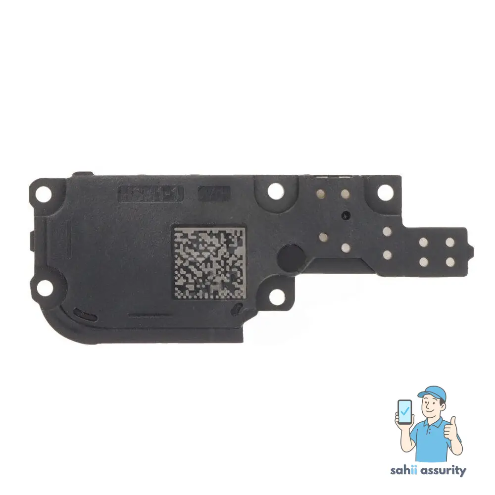 Ringer / Loud Speaker for Motorola Moto G24 Power thumbnail